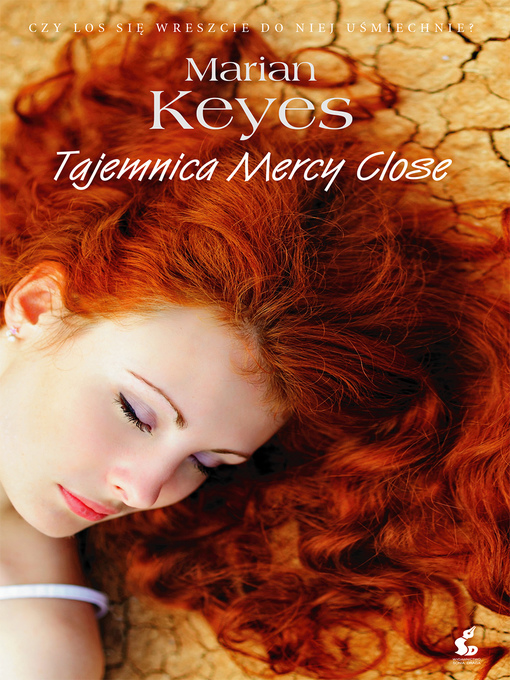 Title details for Tajemnica Mercy Close by Marian Keyes - Available
